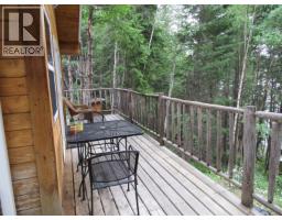 4336 Birch Lake Dump Road, Bridge Lake, BC V0K1E0 Photo 12
