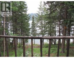 4336 Birch Lake Dump Road, Bridge Lake, BC V0K1E0 Photo 13