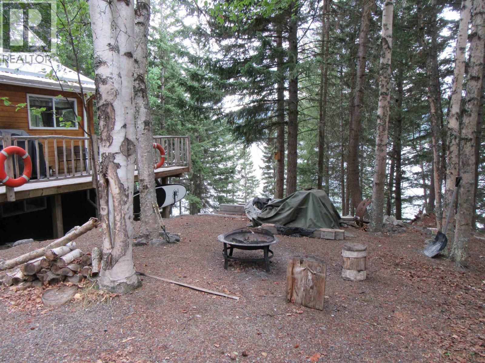 4336 BIRCH LAKE DUMP ROAD - Image 18