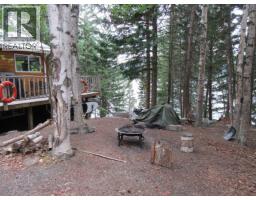 4336 Birch Lake Dump Road, Bridge Lake, BC V0K1E0 Photo 18