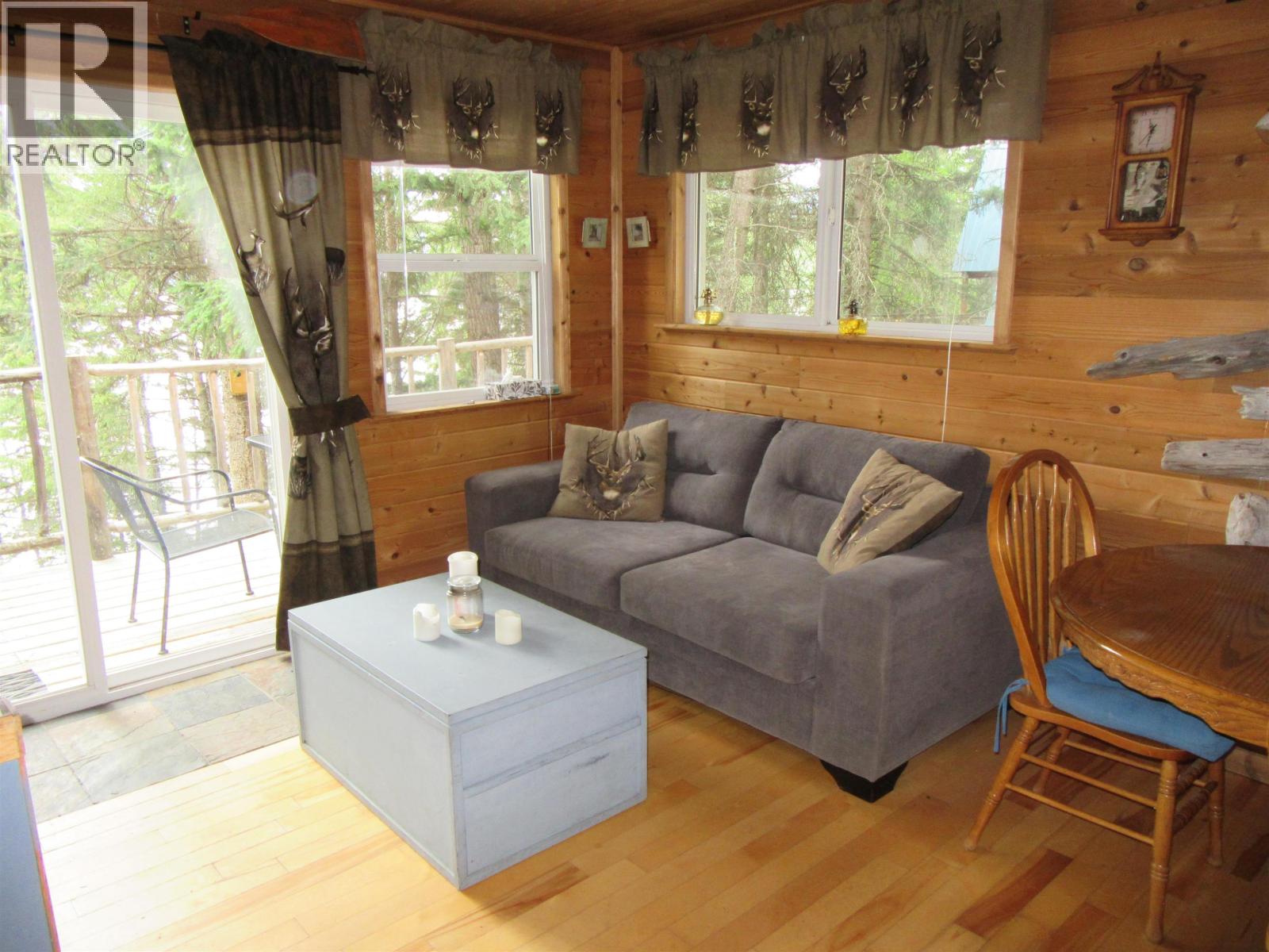4336 BIRCH LAKE DUMP ROAD - 23