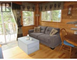 4336 Birch Lake Dump Road, Bridge Lake, BC V0K1E0 Photo 23