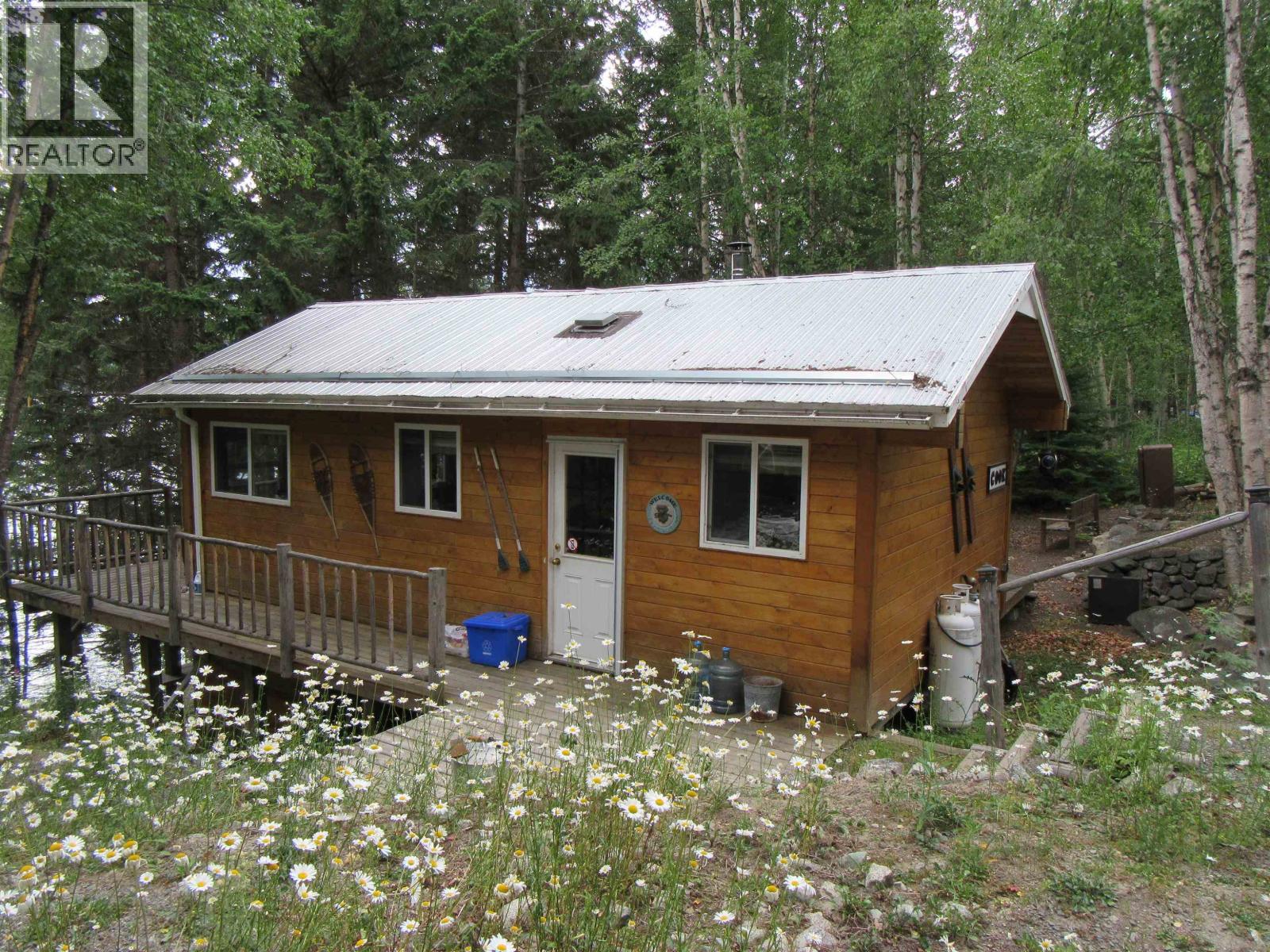 4336 BIRCH LAKE DUMP ROAD - Image 9
