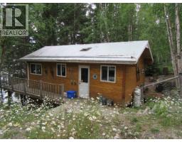 4336 Birch Lake Dump Road, Bridge Lake, BC V0K1E0 Photo 9