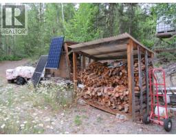 4336 Birch Lake Dump Road, Bridge Lake, BC V0K1E0 Photo 17