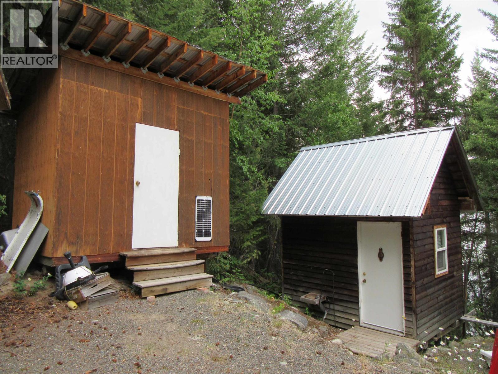 4336 BIRCH LAKE DUMP ROAD - 15