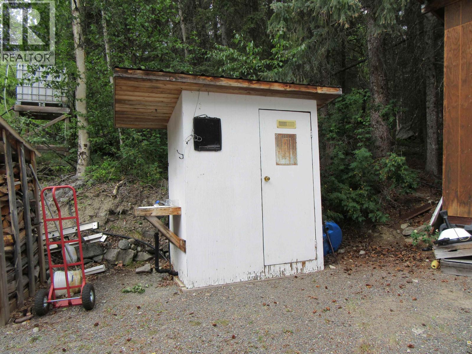 4336 BIRCH LAKE DUMP ROAD - Image 16