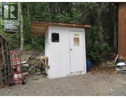4336 Birch Lake Dump Road, Bridge Lake, BC V0K1E0 Photo 16