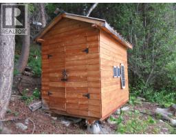 4336 Birch Lake Dump Road, Bridge Lake, BC V0K1E0 Photo 14
