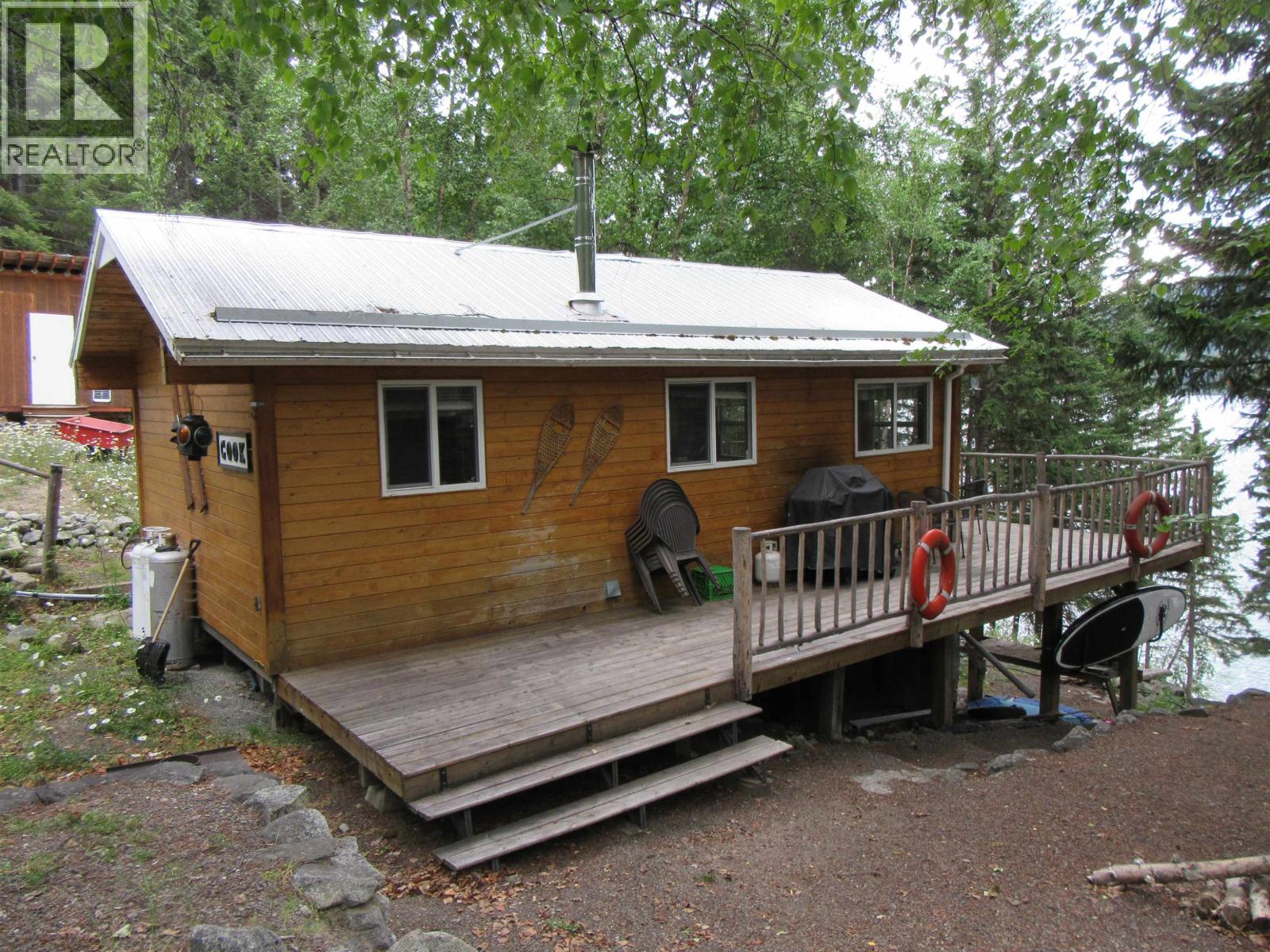 4336 BIRCH LAKE DUMP ROAD - 11