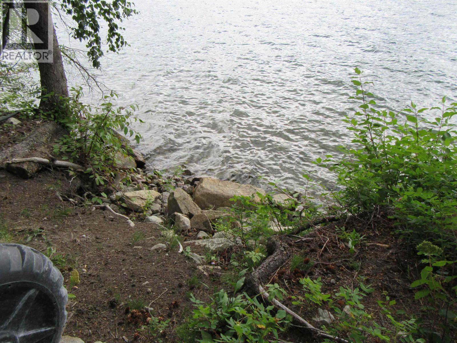 4336 BIRCH LAKE DUMP ROAD - Image 3
