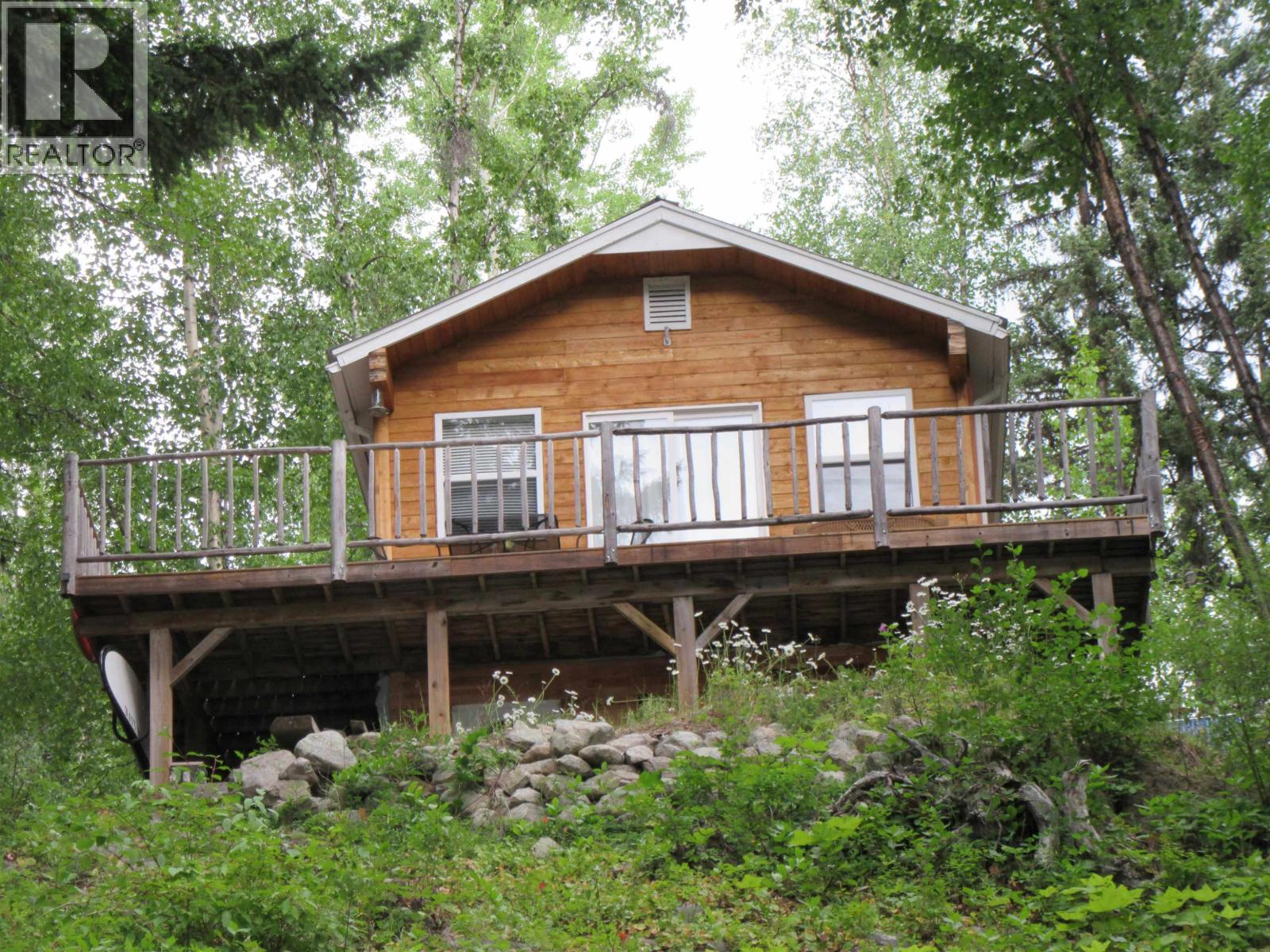 4336 BIRCH LAKE DUMP ROAD - Image 8