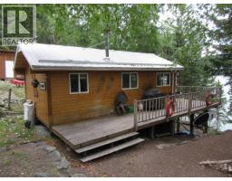 4336 Birch Lake Dump Road, Bridge Lake, BC V0K1E0 Photo 11