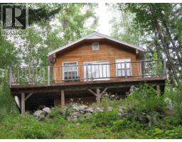 4336 Birch Lake Dump Road, Bridge Lake, BC V0K1E0 Photo 8