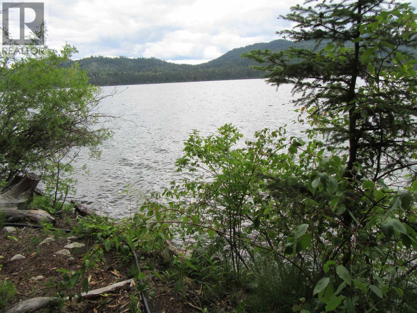 4336 BIRCH LAKE DUMP ROAD - 4