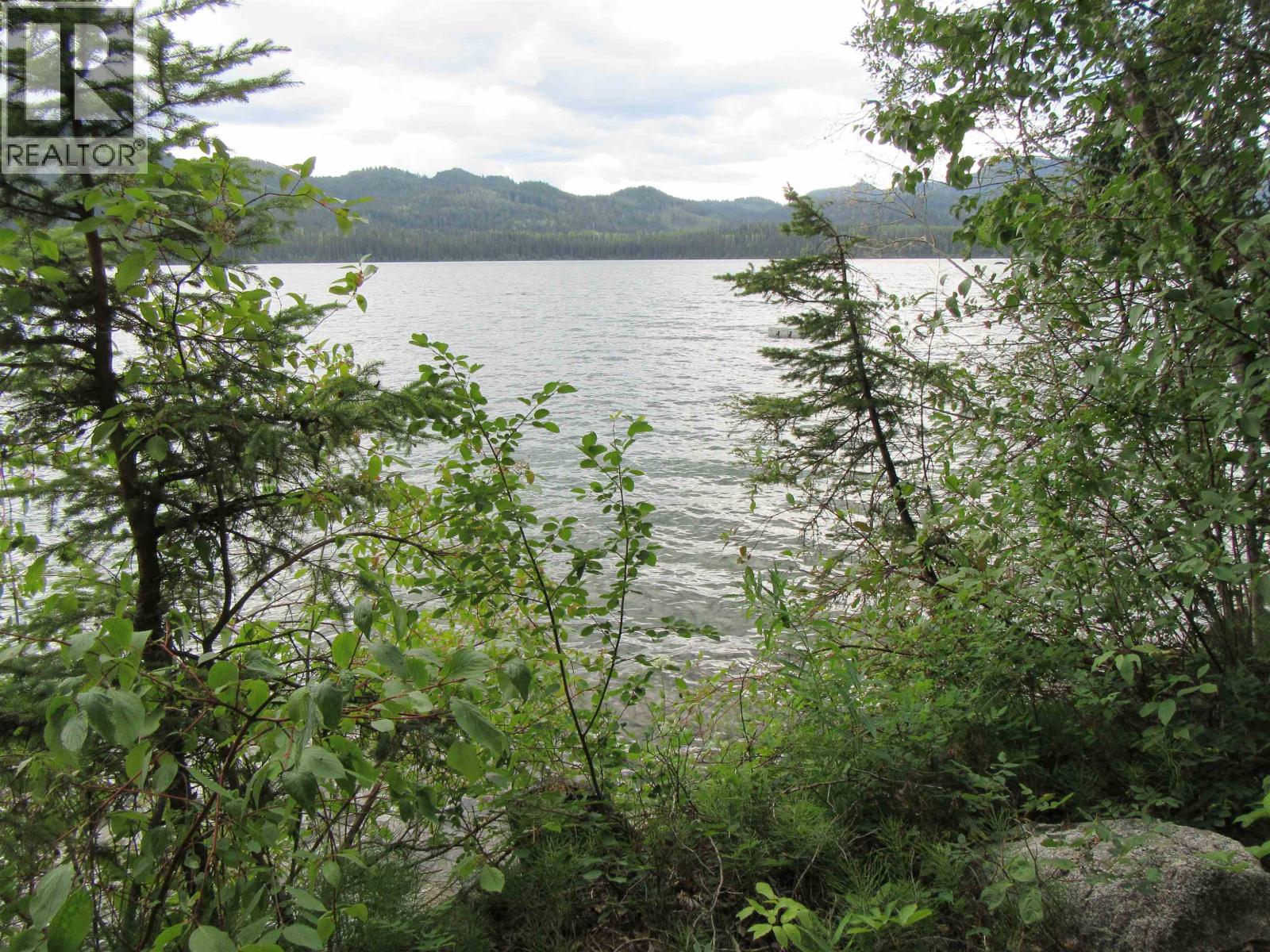 4336 BIRCH LAKE DUMP ROAD - 5