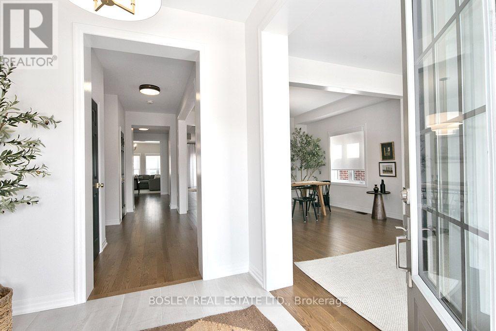 259 CENTRE STREET - Image 4