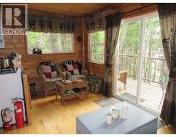 4336 Birch Lake Dump Road, Bridge Lake, BC V0K1E0 Photo 24