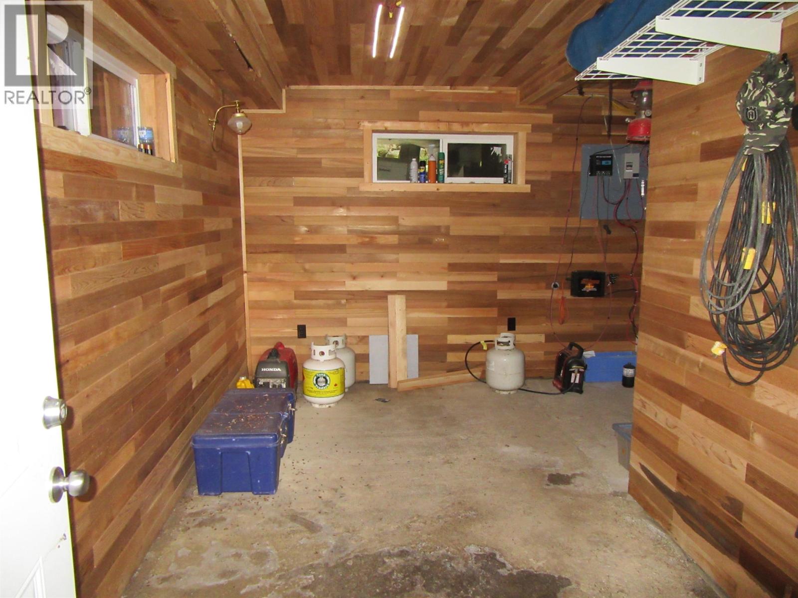 4336 BIRCH LAKE DUMP ROAD - 32