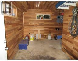 4336 Birch Lake Dump Road, Bridge Lake, BC V0K1E0 Photo 32