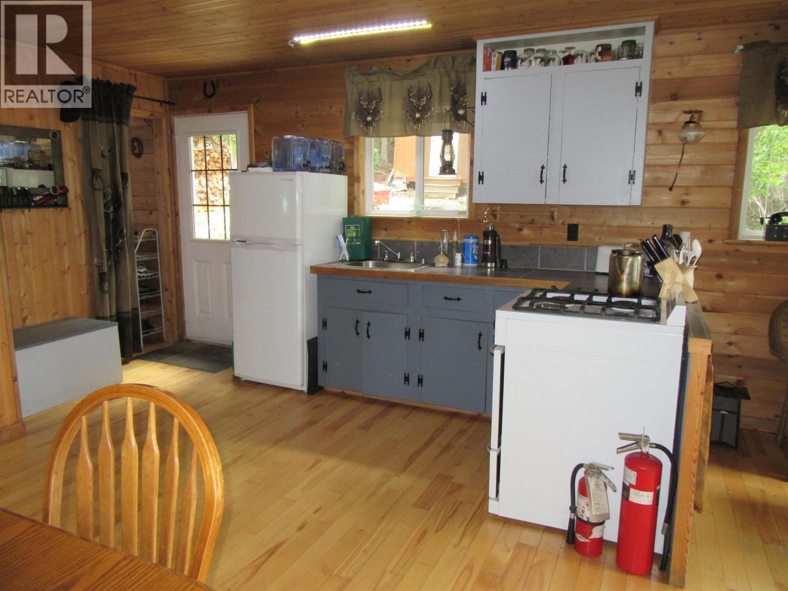 4336 BIRCH LAKE DUMP ROAD - Image 21