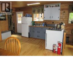4336 Birch Lake Dump Road, Bridge Lake, BC V0K1E0 Photo 21