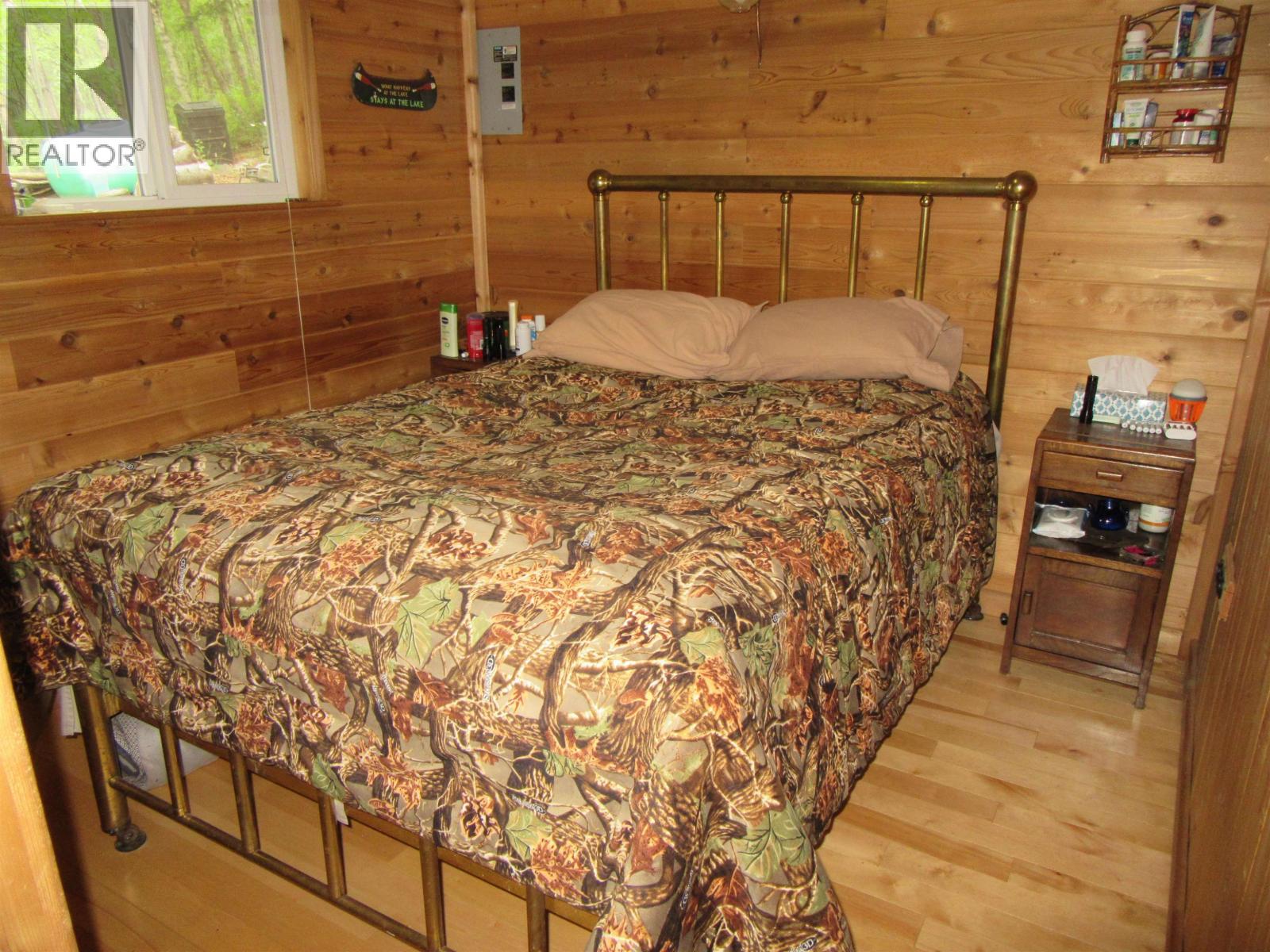4336 BIRCH LAKE DUMP ROAD - Image 26