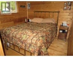 4336 Birch Lake Dump Road, Bridge Lake, BC V0K1E0 Photo 26
