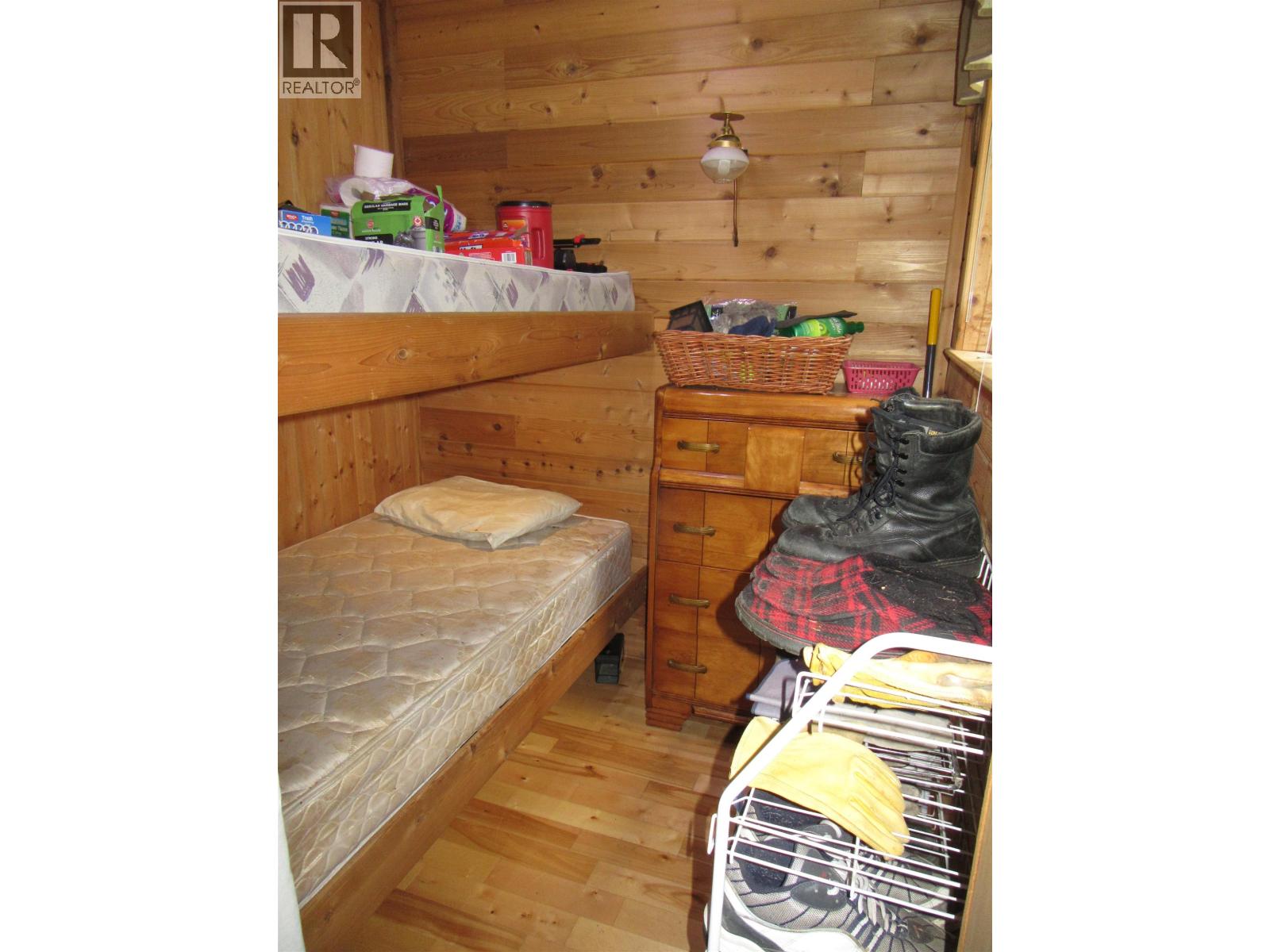 4336 BIRCH LAKE DUMP ROAD - 27