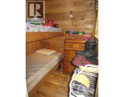 4336 Birch Lake Dump Road, Bridge Lake, BC V0K1E0 Photo 27