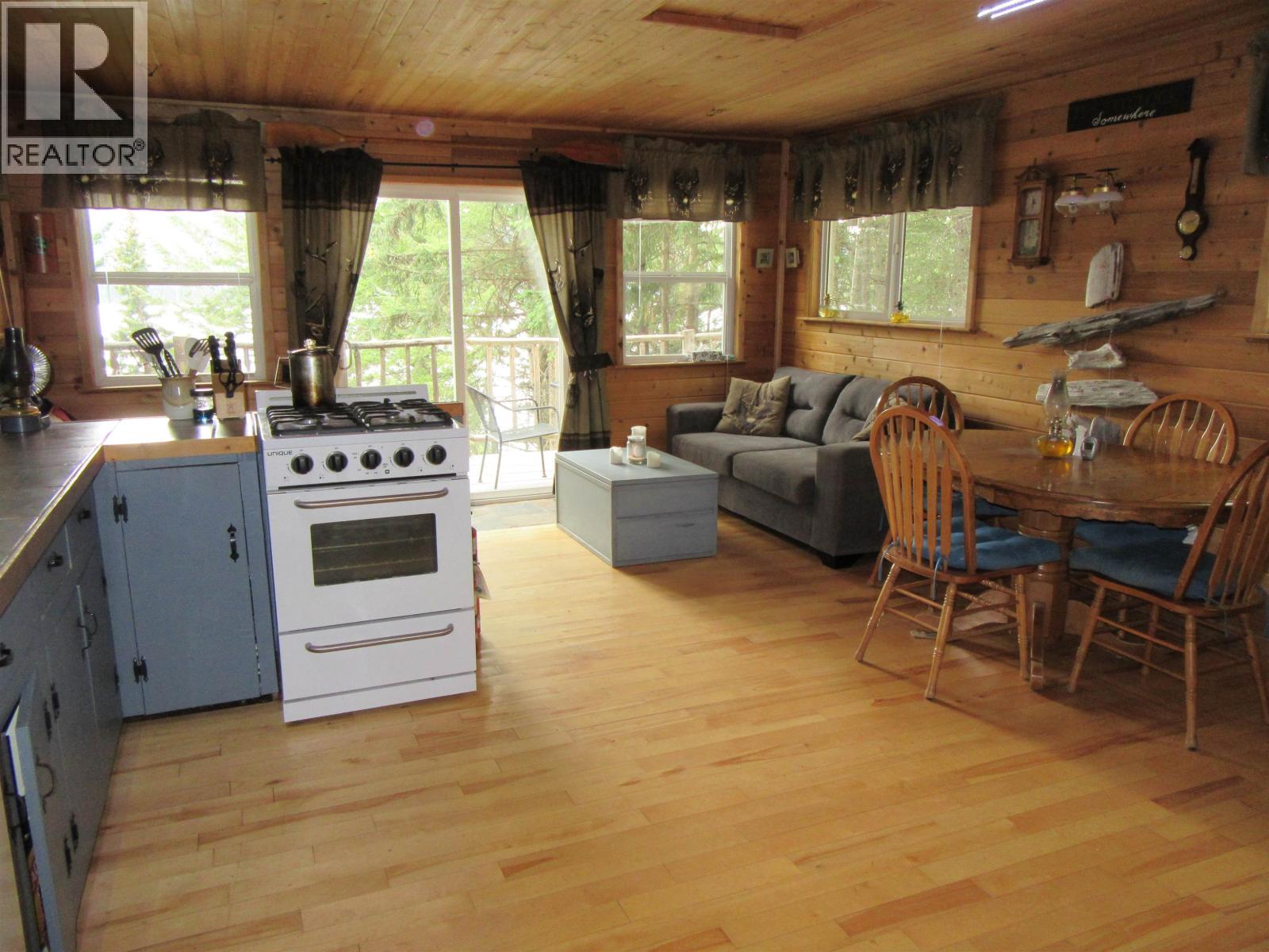 4336 BIRCH LAKE DUMP ROAD - Image 19
