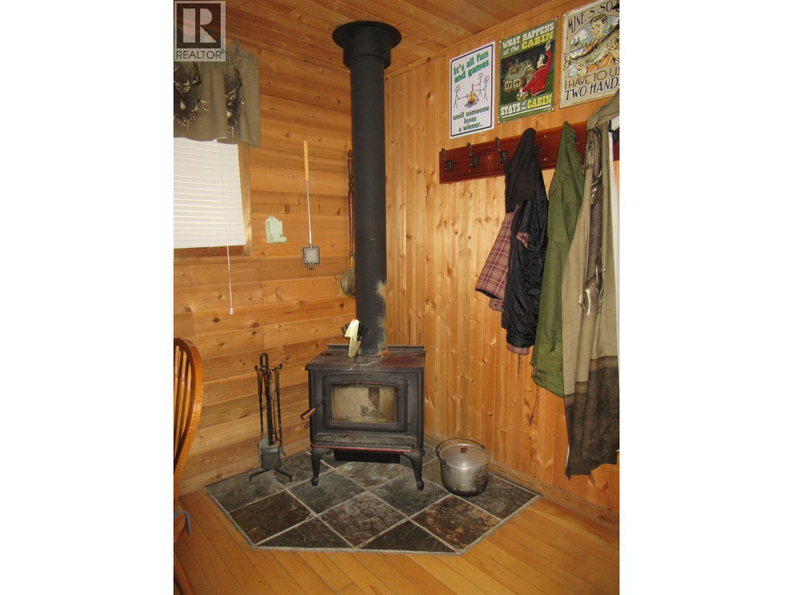 4336 BIRCH LAKE DUMP ROAD - Image 25