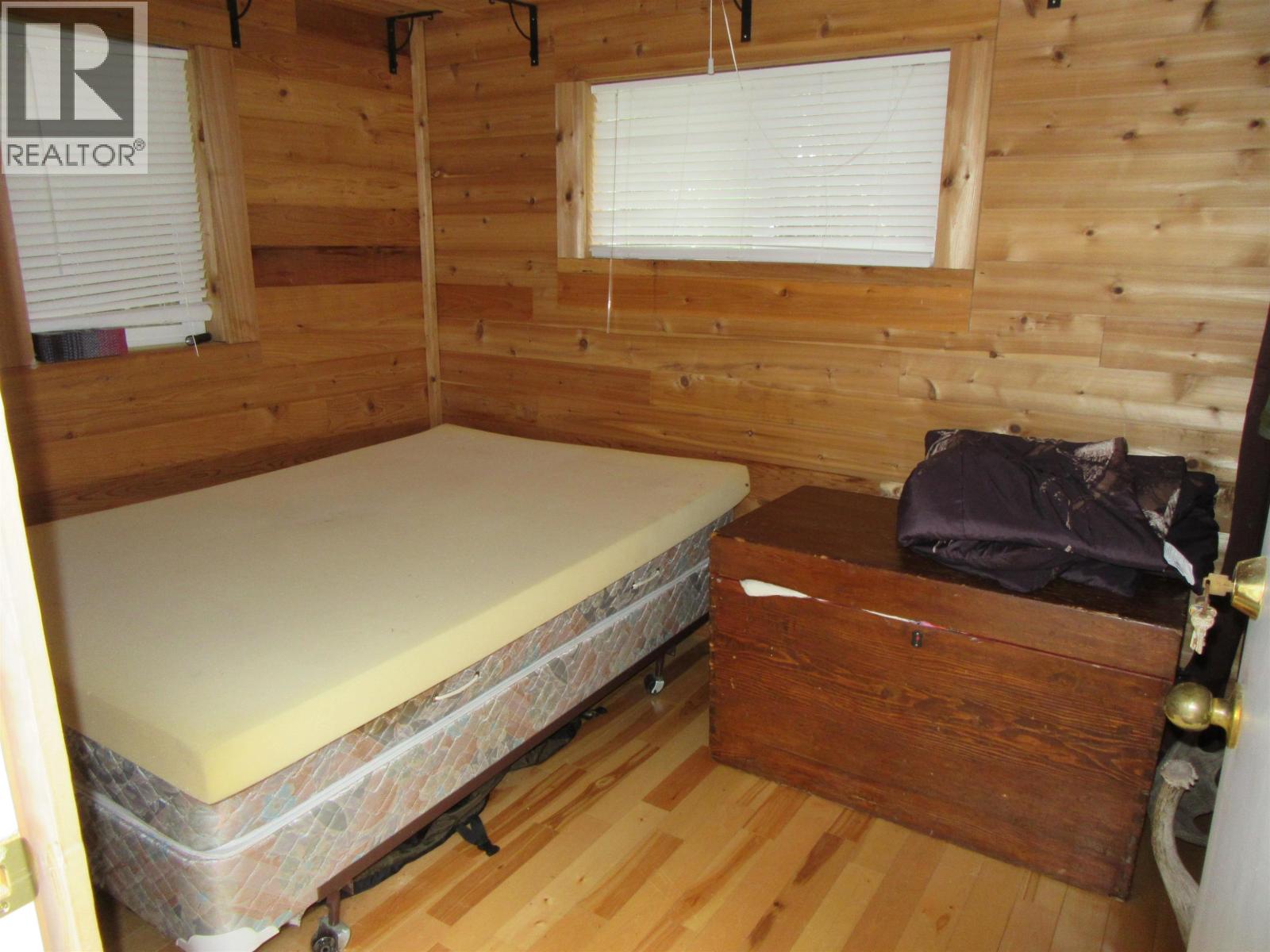 4336 BIRCH LAKE DUMP ROAD - 28