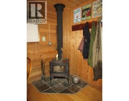4336 Birch Lake Dump Road, Bridge Lake, BC V0K1E0 Photo 25