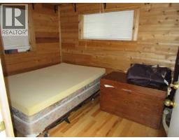 4336 Birch Lake Dump Road, Bridge Lake, BC V0K1E0 Photo 28