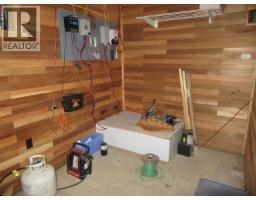 4336 Birch Lake Dump Road, Bridge Lake, BC V0K1E0 Photo 31
