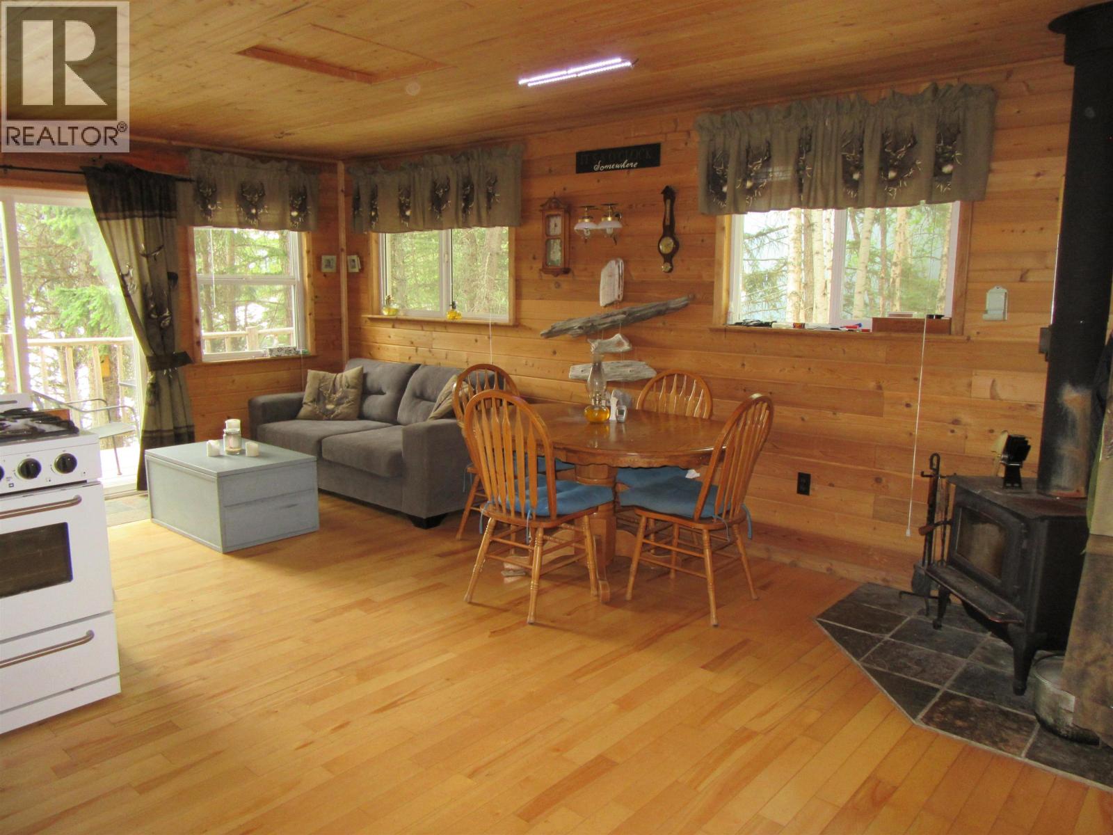 4336 BIRCH LAKE DUMP ROAD - Image 22