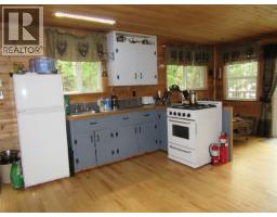 4336 Birch Lake Dump Road, Bridge Lake, BC V0K1E0 Photo 20
