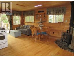 4336 Birch Lake Dump Road, Bridge Lake, BC V0K1E0 Photo 22