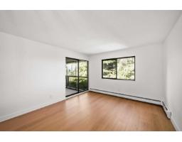 306 1526 George Street, White Rock, BC V4B4A5 Photo 14