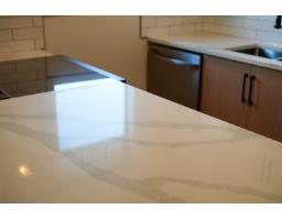 306 1526 George Street, White Rock, BC V4B4A5 Photo 10