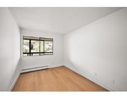 306 1526 George Street, White Rock, BC V4B4A5 Photo 24