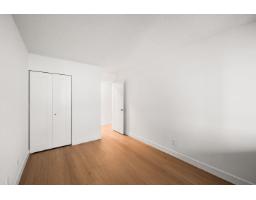 306 1526 George Street, White Rock, BC V4B4A5 Photo 25