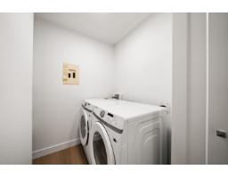 306 1526 George Street, White Rock, BC V4B4A5 Photo 27