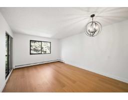 306 1526 George Street, White Rock, BC V4B4A5 Photo 11