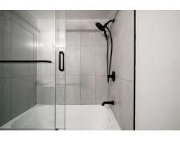 306 1526 George Street, White Rock, BC V4B4A5 Photo 15