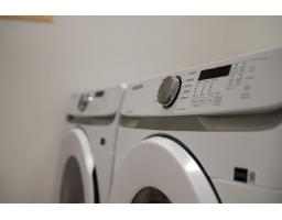 306 1526 George Street, White Rock, BC V4B4A5 Photo 26