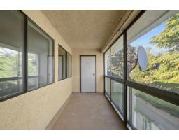 306 1526 George Street, White Rock, BC V4B4A5 Photo 29