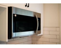 306 1526 George Street, White Rock, BC V4B4A5 Photo 6