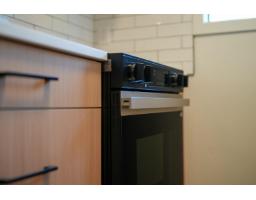 306 1526 George Street, White Rock, BC V4B4A5 Photo 9